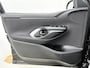 Toyota Yaris 1.5 Hybrid Dynamic | CarPlay/Android Auto | Camera | LM Velgen |
