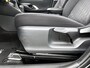 Toyota Yaris 1.5 Hybrid 115 Active + | BTW Voertuig | Stoel+stuurverwarming | Parkeersensoren voor+achter | Apple CarPlay/Android Auto | Cruise Control Adaptive | Climate Control | Achteruitrijcamera |