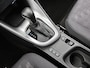 Toyota Yaris 1.5 Hybrid Dynamic | CarPlay/Android Auto | Camera | LM Velgen |