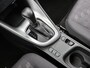 Toyota Yaris 1.5 Hybrid 115 Active + | BTW Voertuig | Stoel+stuurverwarming | Parkeersensoren voor+achter | Apple CarPlay/Android Auto | Cruise Control Adaptive | Climate Control | Achteruitrijcamera |