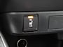 Toyota Yaris 1.5 Hybrid Dynamic | CarPlay/Android Auto | Camera | LM Velgen |