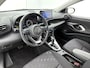 Toyota Yaris 1.5 Hybrid Dynamic | CarPlay/Android Auto | Camera | LM Velgen |
