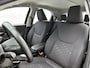 Toyota Yaris 1.5 Hybrid Dynamic | CarPlay/Android Auto | Camera | LM Velgen |