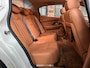 Maserati 4200 GT Quattroporte 4.2 V8 Executive