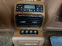 Maserati 4200 GT Quattroporte 4.2 V8 Executive