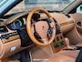 Maserati 4200 GT Quattroporte 4.2 V8 Executive