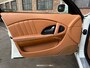 Maserati 4200 GT Quattroporte 4.2 V8 Executive