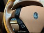 Maserati 4200 GT Quattroporte 4.2 V8 Executive