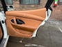 Maserati 4200 GT Quattroporte 4.2 V8 Executive