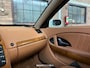 Maserati 4200 GT Quattroporte 4.2 V8 Executive