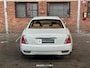 Maserati 4200 GT Quattroporte 4.2 V8 Executive