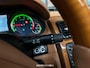 Maserati 4200 GT Quattroporte 4.2 V8 Executive