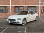 Maserati 4200 GT Quattroporte 4.2 V8 Executive