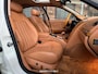 Maserati 4200 GT Quattroporte 4.2 V8 Executive