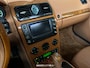Maserati 4200 GT Quattroporte 4.2 V8 Executive