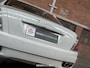Maserati 4200 GT Quattroporte 4.2 V8 Executive