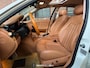 Maserati 4200 GT Quattroporte 4.2 V8 Executive