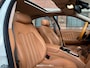 Maserati 4200 GT Quattroporte 4.2 V8 Executive