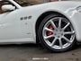 Maserati 4200 GT Quattroporte 4.2 V8 Executive