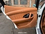 Maserati 4200 GT Quattroporte 4.2 V8 Executive