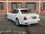 Maserati 4200 GT Quattroporte 4.2 V8 Executive