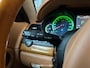 Maserati 4200 GT Quattroporte 4.2 V8 Executive