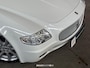 Maserati 4200 GT Quattroporte 4.2 V8 Executive