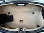 Maserati 4200 GT Quattroporte 4.2 V8 Executive