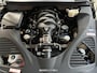 Maserati 4200 GT Quattroporte 4.2 V8 Executive