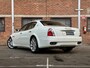 Maserati 4200 GT Quattroporte 4.2 V8 Executive