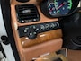 Maserati 4200 GT Quattroporte 4.2 V8 Executive
