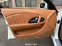 Maserati 4200 GT Quattroporte 4.2 V8 Executive