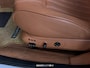Maserati 4200 GT Quattroporte 4.2 V8 Executive
