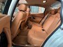 Maserati 4200 GT Quattroporte 4.2 V8 Executive
