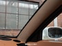 Maserati 4200 GT Quattroporte 4.2 V8 Executive