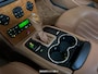 Maserati 4200 GT Quattroporte 4.2 V8 Executive