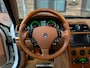 Maserati 4200 GT Quattroporte 4.2 V8 Executive
