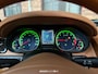 Maserati 4200 GT Quattroporte 4.2 V8 Executive