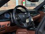 Maserati Quattroporte GTS 3.8 V8