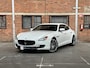 Maserati Quattroporte GTS 3.8 V8