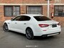 Maserati Quattroporte GTS 3.8 V8