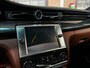 Maserati Quattroporte GTS 3.8 V8