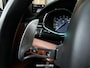 Maserati Quattroporte GTS 3.8 V8