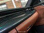 Maserati Quattroporte GTS 3.8 V8