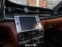 Maserati Quattroporte GTS 3.8 V8