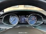 Maserati Quattroporte GTS 3.8 V8