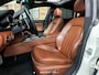 Maserati Quattroporte GTS 3.8 V8