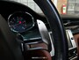 Maserati Quattroporte GTS 3.8 V8