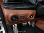 Maserati Quattroporte GTS 3.8 V8