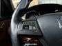 Maserati Quattroporte GTS 3.8 V8